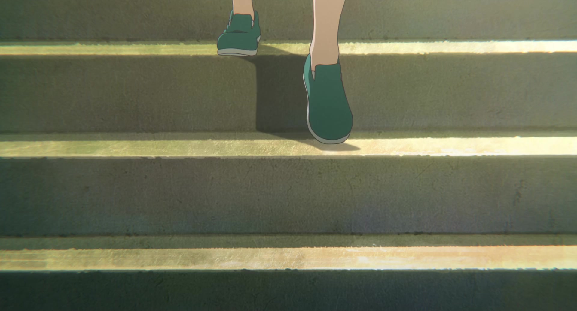 [Tsukyio Editing Resources] A Silent Voice Movie - 1666.mp4